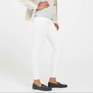 Spanx Skinny Jeans
